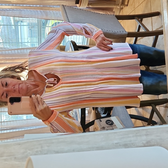 a.n.a Tops - a.n.a $5